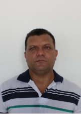 HELIO SILVA