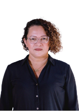 NAIDE PACHECO
