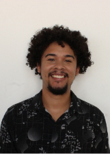PROF. THIAGO RIBEIRO