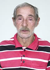 PAULISTA O PAPAI NOEL