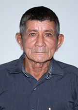 PROFESSOR MIGUELZINHO