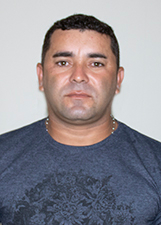 EDINHO SÃO PEDRO ÁGUA BRANCA