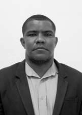 CELIO LOPES