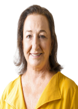 DENISE SECRETARIA DE SAUDE