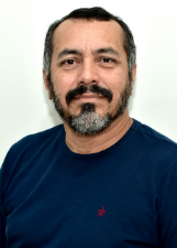 INALDO ROCHA