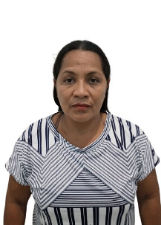 MARIA DO CASULO