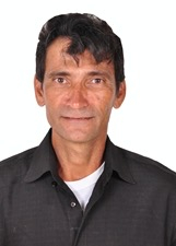 NERI