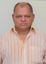 ISAAC SILVA GOMES