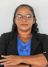 PROFESSORA LIDIANE