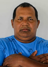 PANELA