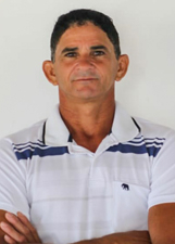 RUBIÃO