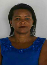 PROFESSORA ELIANA