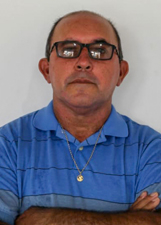 PROFESSOR GILMAR