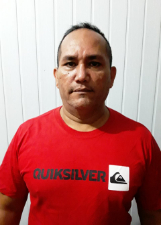 ROBERTO ALVES