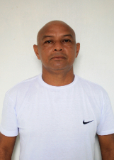 MARCELO DAS IDENTIDADES
