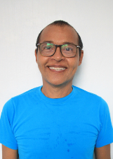 DILERMANO FERREIRA