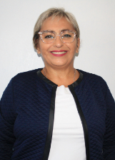 PROFESSORA CRISTIANE