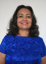 OSCARINA MARAJÓ