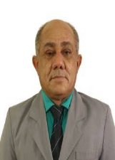 FERREIRA