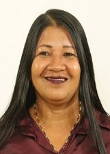 MARIZA KABA