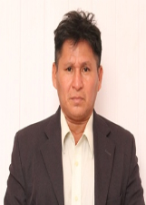 JAIRO KORAP