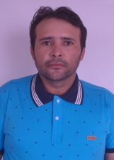 SALOMÃO DO RALIM