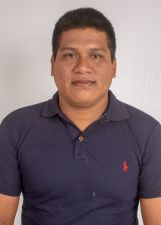 KAHHU