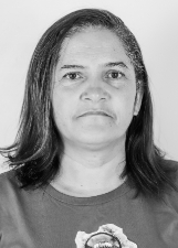 ELIANE
