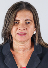 PROFESSORA MIZIALVA