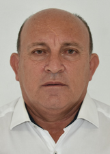 PASTOR ALVES