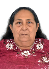 PROFESSORA FATIMA