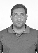 YURI INACIO