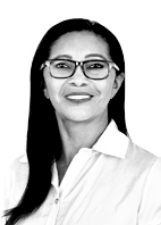 VANDA BASTOS 