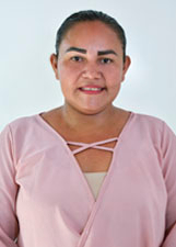 ELIELMA SAÚDE