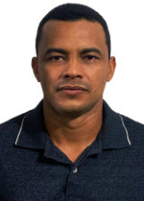 MARIVALDO CASSEB