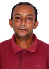 IRMÃO ALBERTO