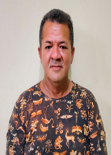 CARLOS DA MARTINS