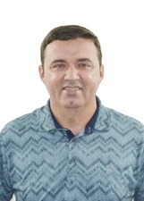 PROF. PAULO TORRES