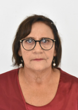 RENY SOARES
