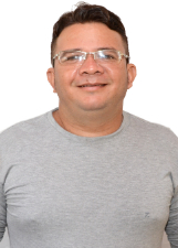 DAYVID DA PORTUGUESA