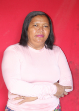 KATIA