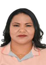 MARLY LIMA