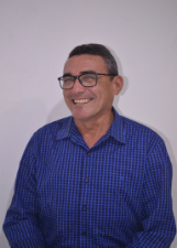 IVAIR MAIA