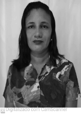 KATIA
