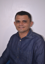 ROSIELISON PARAZINHO