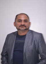 NALDO DO POVO