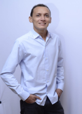 FABRICIO SEU AMIGO DO PEITO