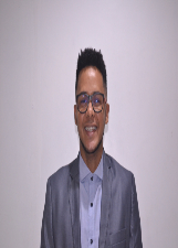 MARCOS MUNHOZ