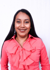 IRMA MONICA