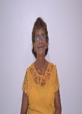 HOZANA OPCAO
